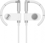 Bang & Olufsen Earset IE Headphones white