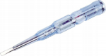 Voltcraft Voltage tester VOLTCRAFT MS-18/2, CAT II 250 V 120747