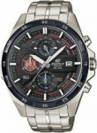 Casio watch Efifice men's watch EFR-556DB -1AVUEF
