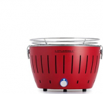 LotusGrill G280 U red