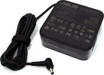 Asus AC Adapter 90W 19V 3P