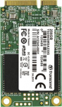 SSD 256GB Transcend MSA230S mSATA 3D NAND, SATA3