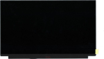Lenovo LCD13.3inFHDIPSAG300nit, FRU02HL703, Display, 33.8 cm