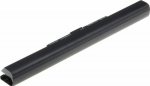 CoreParts Laptop Battery for Lenovo, 23.76Wh 10.8V 2200mAh 23Wh