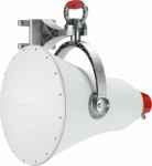 RF ELEMENTS Directional UltraHorn&trade; Antenna 2x N-Female