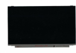 Lenovo 15.6 FHD Display**Refurbished** - Flachbildschirm (TFT/LCD) - 39.6 cm