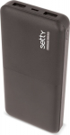 Setty Power Bank 10000mAh Universal Charger for devices
