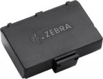 Zebra Printer battery - Lithium-ion - 2450