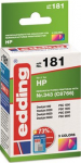 EDDING EDD-181 - 22 ml - 1 St&uuml;ck(e) - Single pack