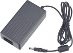 Evolis Netzteil - Power supply, 24V, 3A, for Tattoo2, Tattoo RW, Zenius, Primacy, Pebble4, Dualys3, Edikio Duplex, Primacy 2 order separately: power cord