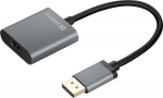 Sandberg 509-19 Adapter DP1.4>HDMI2.0 4K60