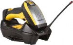 Datalogic PowerScan DPM Evo PM9501 - USB Kit