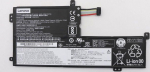 Lenovo 3-cell Li-ion battery 11.25V, 36Wh for Lenovo IdeaPad