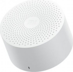 Xiaomi Mi Compact Speaker 2 Wireless Speaker