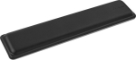 Sharkoon Elite Shark WR200 - Keyboard wrist rest
