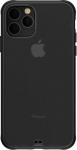 Devia Soft Elegant anti-shock case iPhone 11 Pro Max black