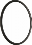 Filter Rollei 26232 camera lens filter Ultraviolet (UV) camera filter 5.2 cm