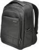 LEITZ ACCO Brands KENSINGTON K60382EU Kensington Contour&trade; 2.0 15.6 Business Laptop Backpack