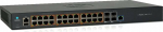Cambium Networks cnMatrix EX2028-P 24*RJ45 4*SFP+ 400W PoE
