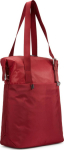 Thule 3784 Spira Vertical Tote SPAT-114 Rio Red