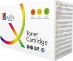CoreParts Toner Cyan SMX60C-NTR, Pages: 24000 Sharp