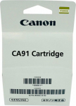 Canon Printhead Black Pixma Laptop Memory G1400