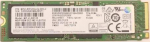 Lenovo 512GB M.2 2280 PCIe NVMe SSD