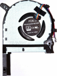 Asus Thermal CPU 1060 Fan FX505GE
