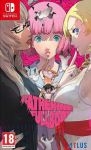 Catherine: Full Body (5055277037698)