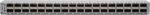 Cisco 32 GBPS FIBRE CHANNEL SW, SFP+ LC