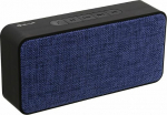 Tellur Bluetooth Speaker Lycaon Gray