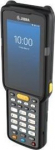 Zebra MC3300x - Data collection terminal - robust - Android 10 - 32 GB - 10.2 cm (4")