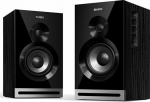 Computer speakers Sven SPS-705 (SV-014254)