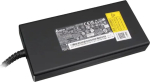 Acer ADAPTER AC DELTA 180W 19 5V 1, 7x5 5x11