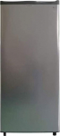 K&uuml;lmik Frigelux RF190AVCM, inox