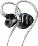 Headphones FiiO FH3