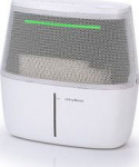 Stylies Alaze air humidifier White