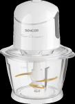 Minipurustaja Sencor SCB5100WHEUE3