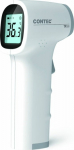 Thermometer Revlon TP500