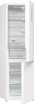 Gorenje NRK6202AW4