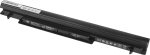 Battery Green Cell ULTRA A41-K56 A32-K56 A42-K56 Asus (AS47ULTRA)