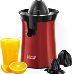 Russell Hobbs 26010-56