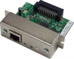 Citizen COMPACT ETHERNET INTERFACE FOR, CL-S 521/531/621/631/CL-S700SER