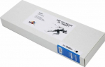 Tusz TB Print Tusz do Epson WF-C5210 TBE-T9451BK Czarny