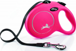 TRIXIE Flexi New Classic Dog Retractable lead 5 m