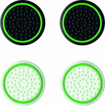 Trust set of overlays GXT267 it rains Xbox Series X (24174)