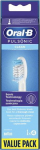 Braun SR32-4 Oral-B Pulsonic Clean varuharjad