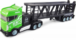 Amewi RC Construction site car transporter Ni-Mh battery 300mAh/8+