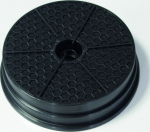 Faber-Castell F21 Nautilus s&ouml;efilter Faber