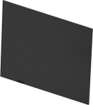 HP LCD RAW Panel 15.6 FHD UWVA, 250n eDP M22912-001, Display